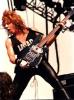 jeff pilson89